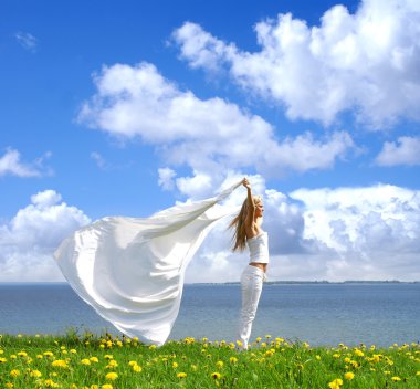 Rutinitas Ringan untuk Membuat Hari Lebih Nyaman